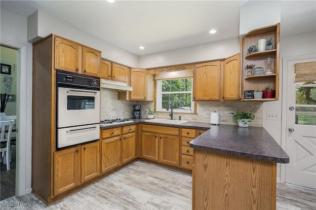 850 Robinson Ave, Barberton, OH 44203 - photo 11