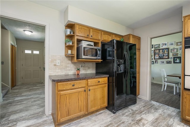 850 Robinson Ave, Barberton, OH 44203 - photo 10