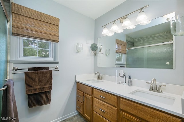 850 Robinson Ave, Barberton, OH 44203 - photo 15