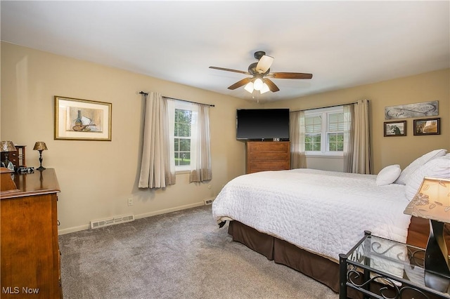 850 Robinson Ave, Barberton, OH 44203 - photo 14