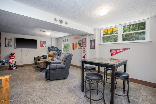 850 Robinson Ave, Barberton, OH 44203 - photo 20