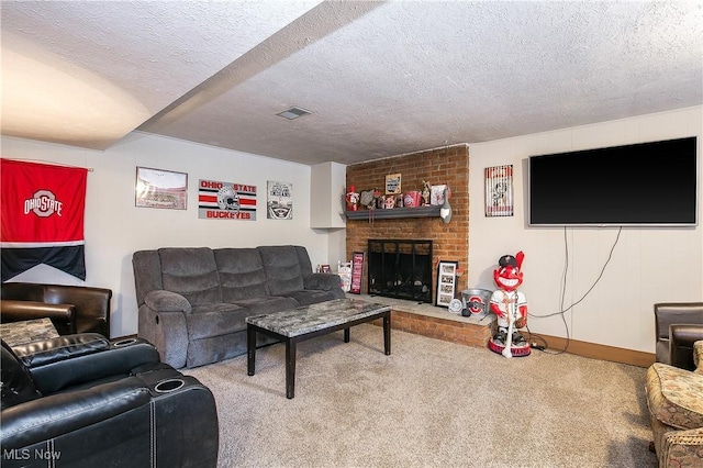 850 Robinson Ave, Barberton, OH 44203 - photo 21
