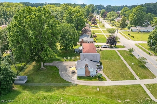 850 Robinson Ave, Barberton, OH 44203 - photo 31