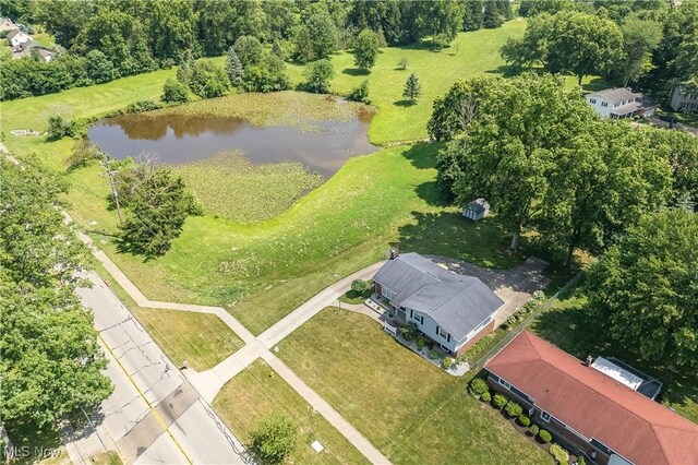 850 Robinson Ave, Barberton, OH 44203 - photo 32