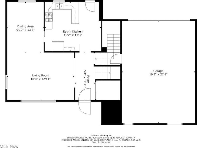 850 Robinson Ave, Barberton, OH 44203 - photo 35