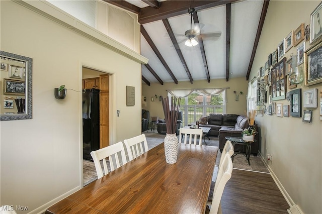 850 Robinson Ave, Barberton, OH 44203 - photo 9