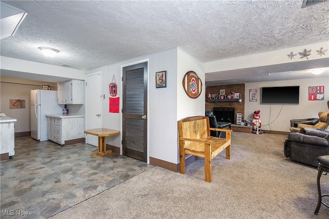 850 Robinson Ave, Barberton, OH 44203 - photo 19