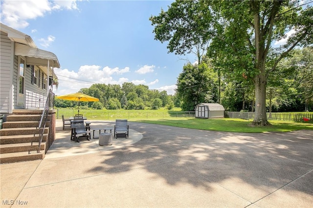 850 Robinson Ave, Barberton, OH 44203 - photo 27