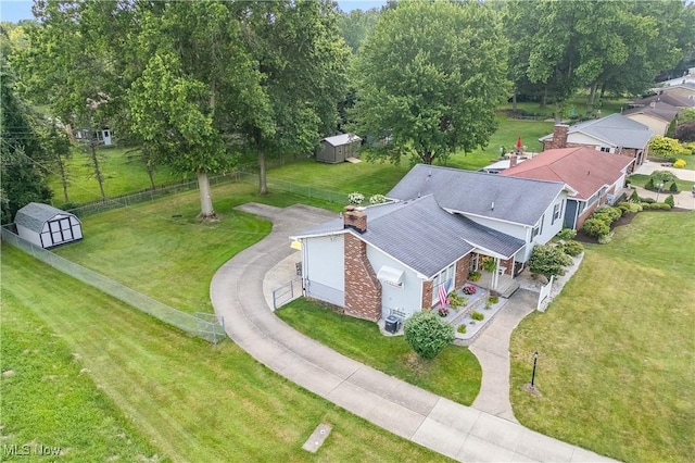 850 Robinson Ave, Barberton, OH 44203 - photo 33