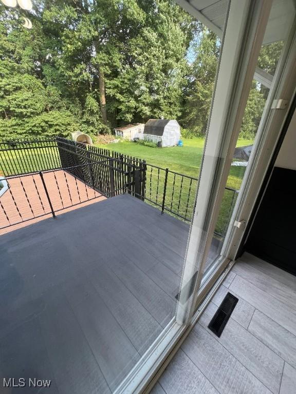 806 Shelaire Dr, Mansfield, OH 44903 - photo 21