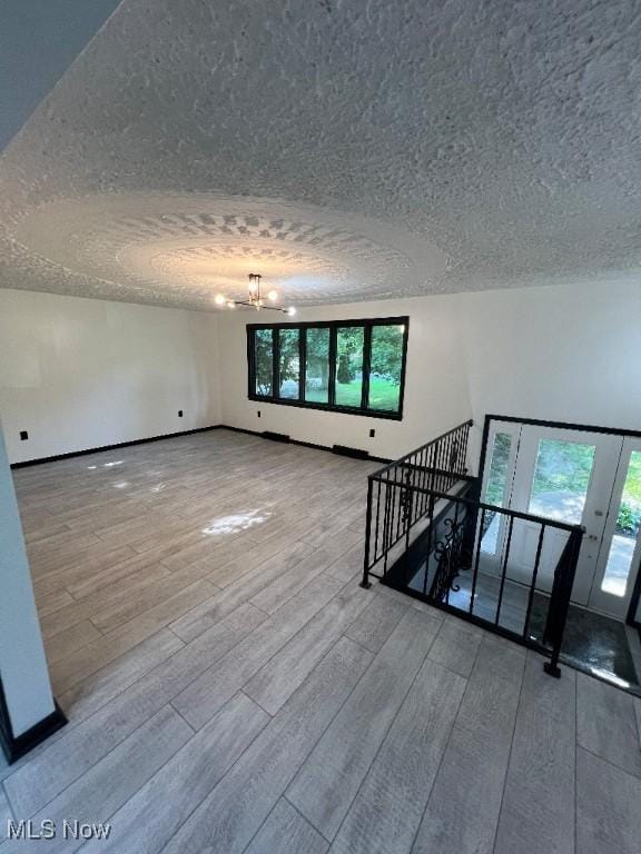 806 Shelaire Dr, Mansfield, OH 44903 - photo 22
