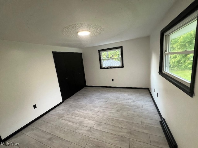 806 Shelaire Dr, Mansfield, OH 44903 - photo 25
