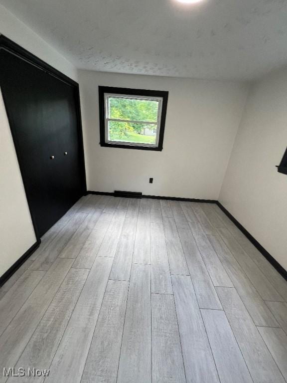 806 Shelaire Dr, Mansfield, OH 44903 - photo 28