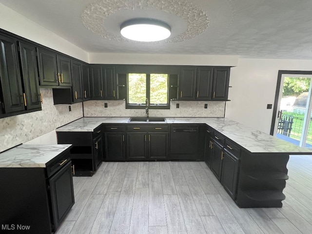 806 Shelaire Dr, Mansfield, OH 44903 - photo 6
