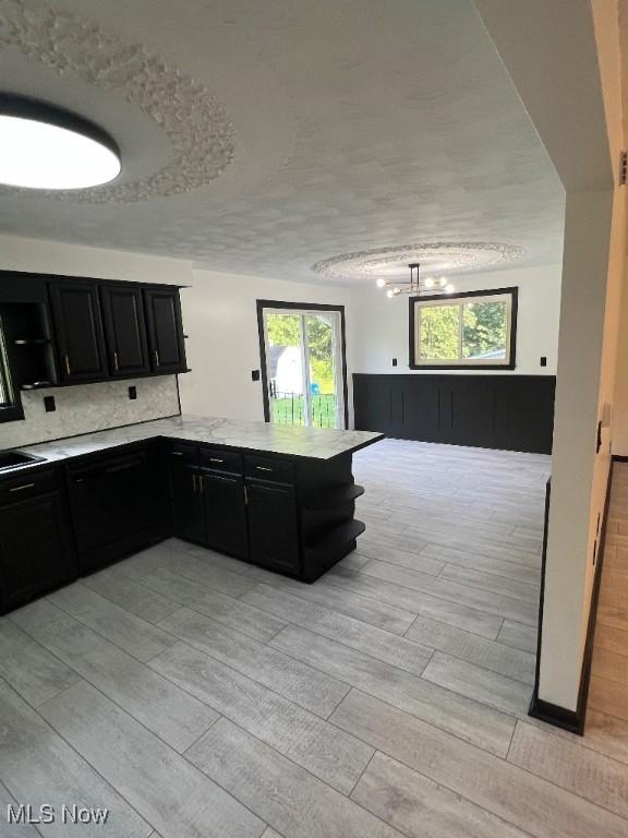 806 Shelaire Dr, Mansfield, OH 44903 - photo 7