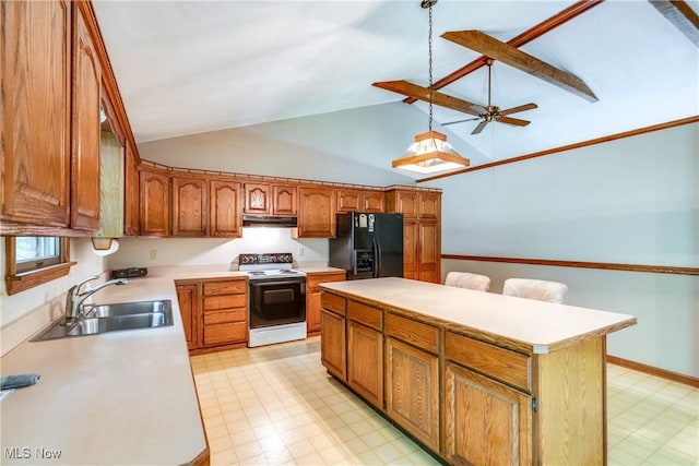 2577 Sweitzer Rd, Uniontown, OH 44685 - photo 4