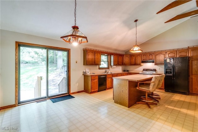 2577 Sweitzer Rd, Uniontown, OH 44685 - photo 5