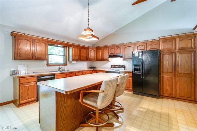 2577 Sweitzer Rd, Uniontown, OH 44685 - photo 6