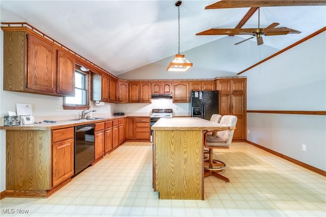 2577 Sweitzer Rd, Uniontown, OH 44685 - photo 7