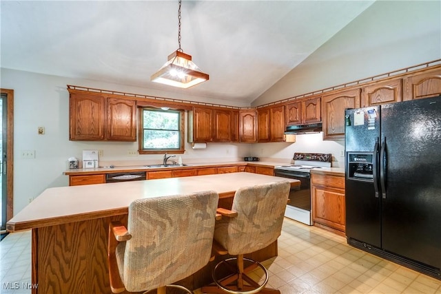 2577 Sweitzer Rd, Uniontown, OH 44685 - photo 8