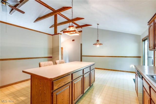 2577 Sweitzer Rd, Uniontown, OH 44685 - photo 9