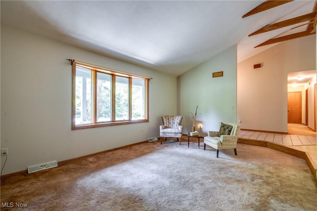 2577 Sweitzer Rd, Uniontown, OH 44685 - photo 10