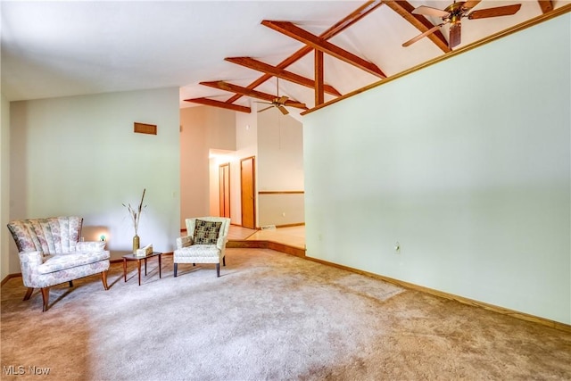 2577 Sweitzer Rd, Uniontown, OH 44685 - photo 11