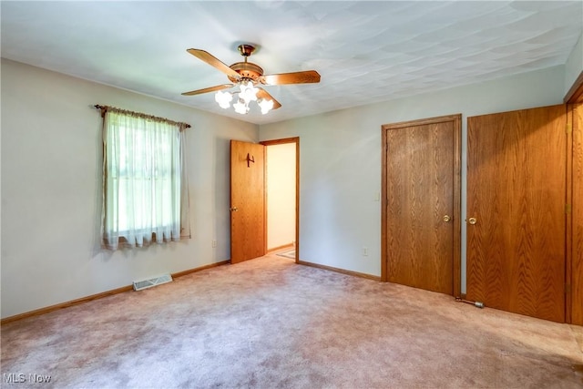 2577 Sweitzer Rd, Uniontown, OH 44685 - photo 12