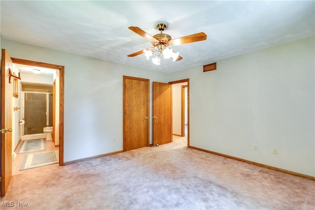 2577 Sweitzer Rd, Uniontown, OH 44685 - photo 13