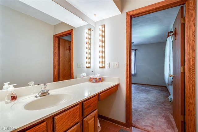 2577 Sweitzer Rd, Uniontown, OH 44685 - photo 14