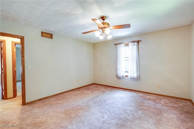 2577 Sweitzer Rd, Uniontown, OH 44685 - photo 16