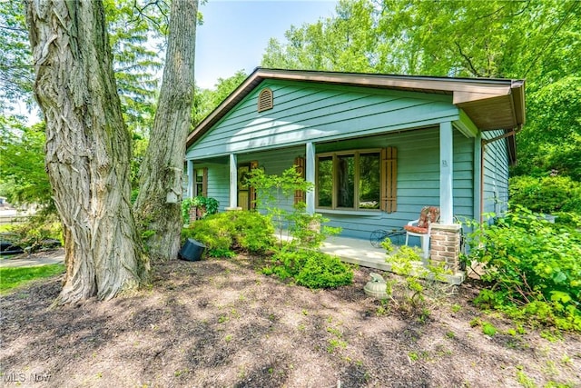 2577 Sweitzer Rd, Uniontown, OH 44685 - photo 37