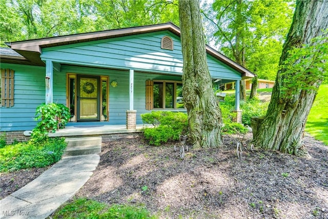 2577 Sweitzer Rd, Uniontown, OH 44685 - photo 38