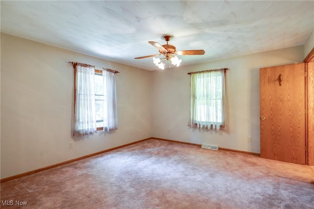 2577 Sweitzer Rd, Uniontown, OH 44685 - photo 17