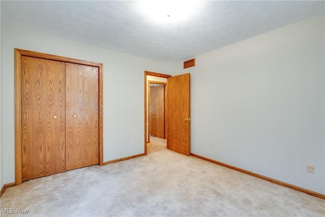 2577 Sweitzer Rd, Uniontown, OH 44685 - photo 19