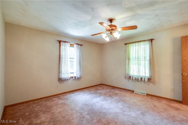 2577 Sweitzer Rd, Uniontown, OH 44685 - photo 22