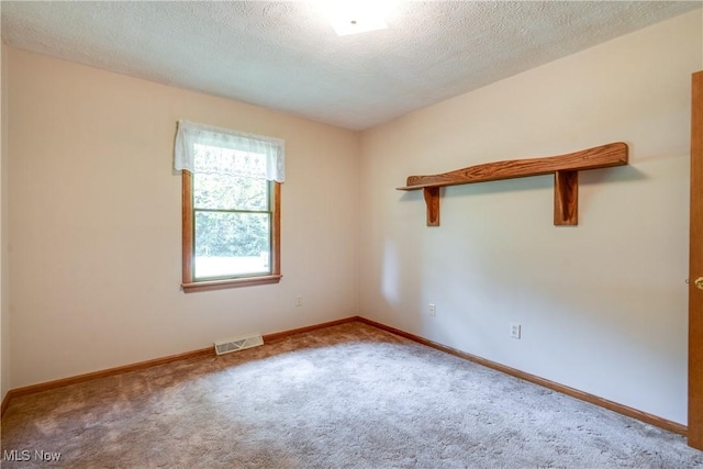 2577 Sweitzer Rd, Uniontown, OH 44685 - photo 23