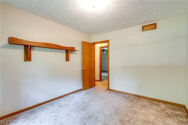 2577 Sweitzer Rd, Uniontown, OH 44685 - photo 24