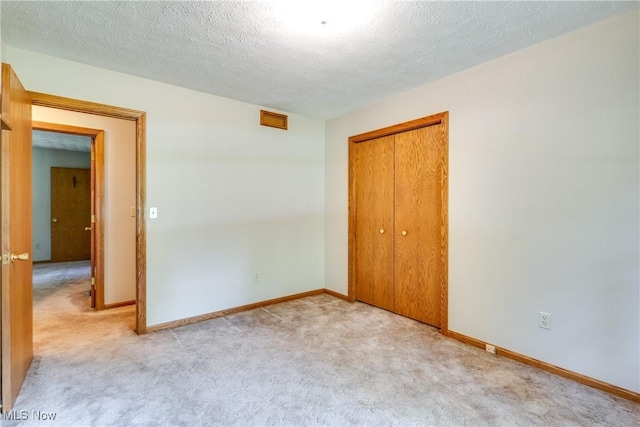 2577 Sweitzer Rd, Uniontown, OH 44685 - photo 25