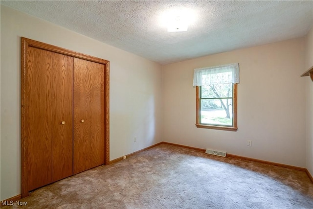 2577 Sweitzer Rd, Uniontown, OH 44685 - photo 26