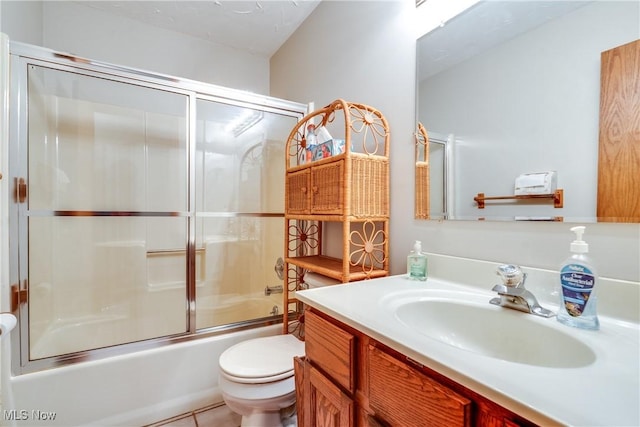 2577 Sweitzer Rd, Uniontown, OH 44685 - photo 27