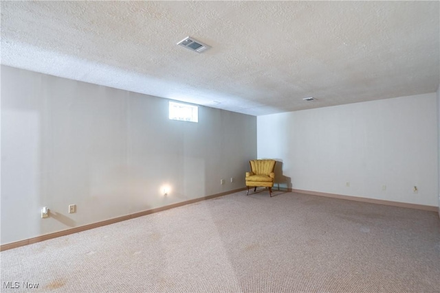 2577 Sweitzer Rd, Uniontown, OH 44685 - photo 28
