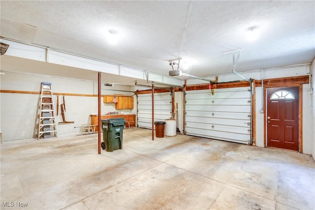 2577 Sweitzer Rd, Uniontown, OH 44685 - photo 30