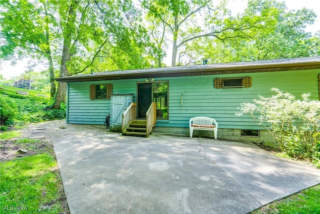 2577 Sweitzer Rd, Uniontown, OH 44685 - photo 33