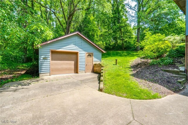 2577 Sweitzer Rd, Uniontown, OH 44685 - photo 34