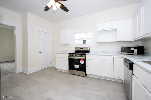 611 Garfield Ave, Orrville, OH 44667 - photo 5