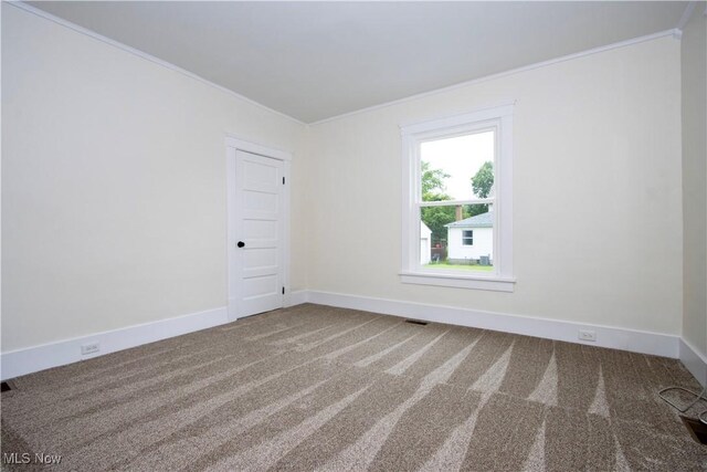 611 Garfield Ave, Orrville, OH 44667 - photo 6