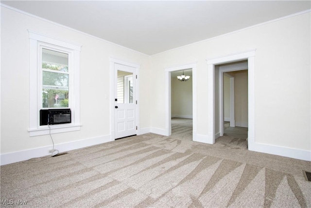 611 Garfield Ave, Orrville, OH 44667 - photo 7
