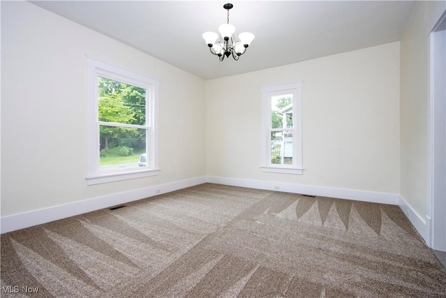 611 Garfield Ave, Orrville, OH 44667 - photo 8