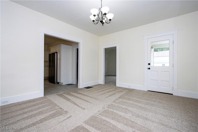 611 Garfield Ave, Orrville, OH 44667 - photo 9